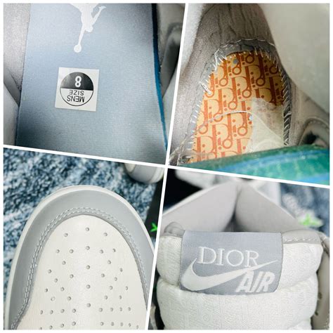 how to buy nike dior|Nike air Dior price.